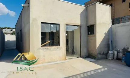 Ótima oportunidade! casa a venda no canjica - terra preta - mairiporã/sp!