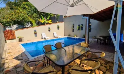 Chácara 03 dormitórios para financiamento à venda - 527,00mts² em mairiporã sp