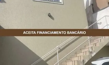 Excelente imóvel à venda em terra preta, mairiporã/sp