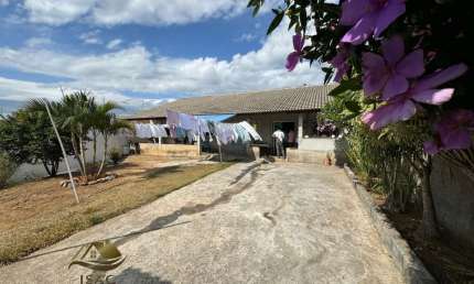 Casa com 2 quartos à venda no Terra Preta, Mairiporã 