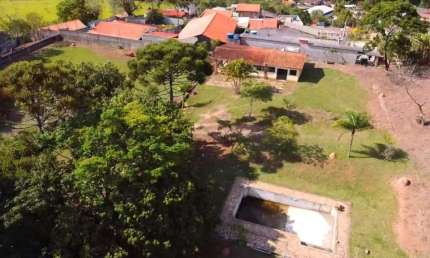 Chácara 03 Dormitórios à venda - 9.000,00mts² em Atibaia -SP!