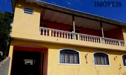 Chácara à venda - 2.000,00mts² em Terra Preta Mairiporã/SP!
