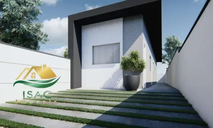 Projeto! casa em construção em terra preta , mairiporã sp