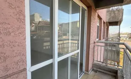 Oportunidade! apartamento á venda em Terra Preta, Mairiporã/SP