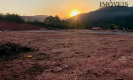 Áreas Industriais à venda  em Atibaia/SP - Compre a sua área industrial aqui!