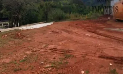 Áreas comerciais para alugar em Atibaia SP - Alugue já!