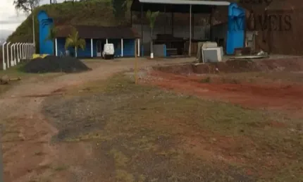 Áreas Comerciais para alugar  em Atibaia/SP - Alugue aqui a sua área comercial !!!