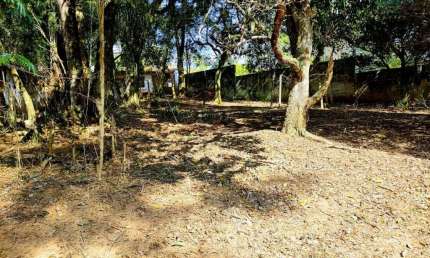 Área Industrial à venda em Terra Preta - Mairiporã SP