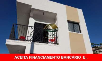 Casa com 3 quartos à venda no Terra Preta, Mairiporã 