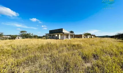 Área industrial à venda em Terra Preta - Mairiporã SP