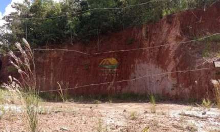 Excelente Terreno à venda em -Terra Preta - Mairiporã/SP