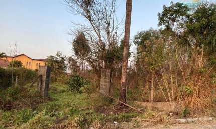 Terreno em condomínio fechado à venda em Mairiporã/SP