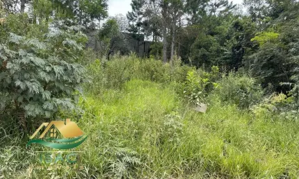 Oportunidade! Terreno 10x30 á venda em Mairiporã/SP