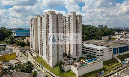 Lindo apartamento 2 dormitórios 1 suíte 1 vaga com  lazer  completo