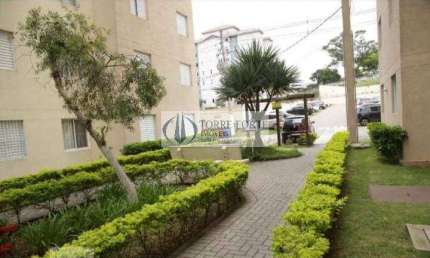 Belo  Apartamento com 3 dormitórios , uma suíte na  Vila Alpina