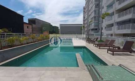 Apartamento 2 dormitórios 2 banheiros e 1 vaga na Penha de França