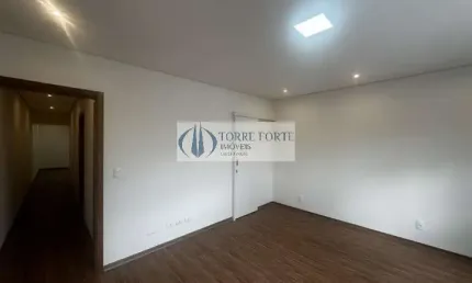 Apartamento com 2 quartos à venda na Rua Puris, 1, Mooca, São Paulo