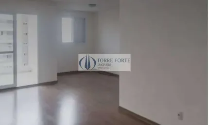 Lindo Apartamento com Varanda Gourmet na Vila Formosa
