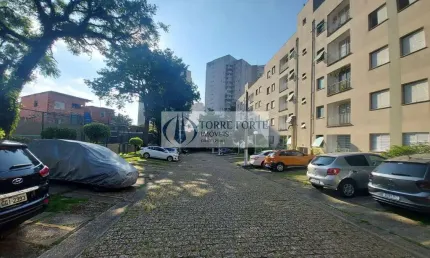 Excelente Apartamento na Vila Prudente Condomínio Parque das Flores