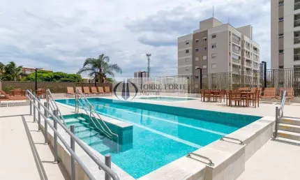 Maravilhoso apartamento de Alto padrão na Vila Matilde 