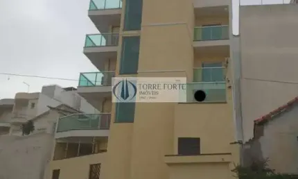 Lindo Apartamento com 2 dormitórios na Vila Matilde