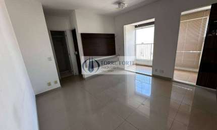 Lindo Apartamento 1 dormitório , 1 vaga de garagem, Brás