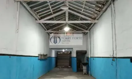 Sala comercial com 3 salas à venda na Avenida Alcântara Machado, 2131, Mooca, São Paulo