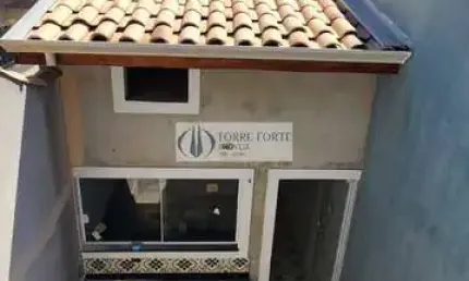 Casa com 3 quartos à venda na Alameda Serra De Paracaima, Canjica (Terra Preta), Mairiporã