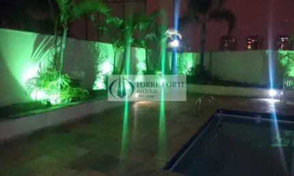 Excelente apartamento para a família com 3 dormitórios na vila formosa