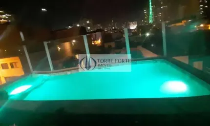 Casa com 3 quartos à venda na Rua Engenheiro Eurico Arnaldo Guedes de Araújo, 1, Tatuapé, São Paulo