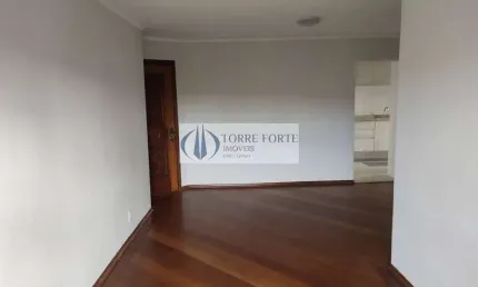 Apartamento com 3 dormitórios, 2 vagas de garagem, cambuci