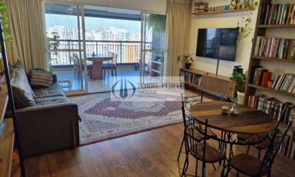 Maravilhoso apartamento 2 dormitórios, 2 suítes, 2 vagas com lazer completo