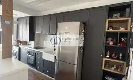 Apartamento 2 quartos, 1 suíte, 1vaga, na Vila Independencia