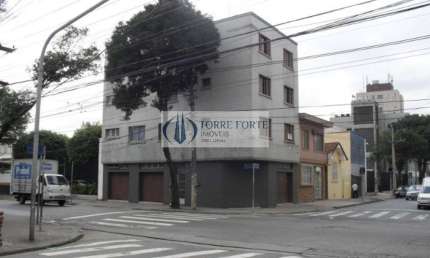 Apartamento 3 dormitórios 1 suíte e 2 vagas no Tatuapé