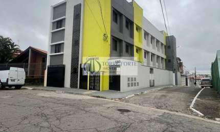 Apartamento com 2 quartos à venda na Rua Gonçalo Coelho, 130, Vila Formosa, São Paulo