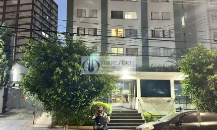 Apartamento com 2 quartos à venda na Rua do Oratório, 464, Mooca, São Paulo