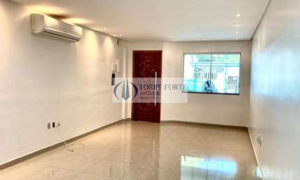 Casa com 4 quartos à venda na Avenida Trumain, 1, Vila Formosa, São Paulo