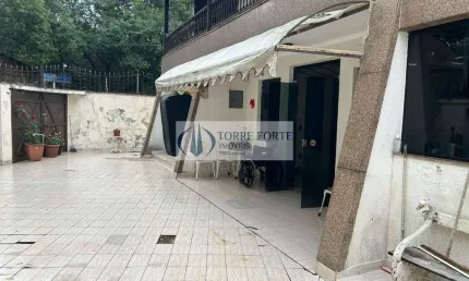 Sobrado 5 dormitórios 4 banheiros e 5 vagas  na vila carrão