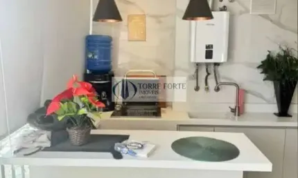 Lindo apartamento  tatuape, 3 dormitórios, 2 banheiros com suíte