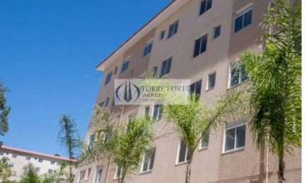 Apartamento com 2 quartos à venda na Rua Professor Hasegawa, 914, Colônia (Zona Leste), São Paulo