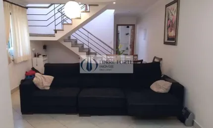 Sobrado 3 quartos, 3 banheiros, 226 m2, à venda no tatuapé
