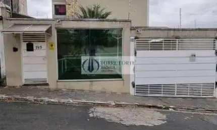 Maravilhoso Apartamento com 2 dormitórios na Vila Rosária São Miguel 