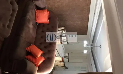 Apartamento 3 dormitórios, 2 banheiros, vaga livre, Jardim Vila Formosa