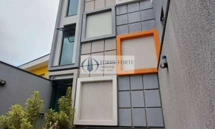 Apartamento com 2 quartos à venda na Avenida Marcondes de Brito, 165, Vila Matilde, São Paulo