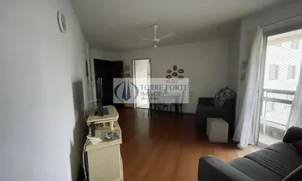Apartamento 3 dormitórios, 2 banheiros, vaga livre no Jardim Vila Formosa