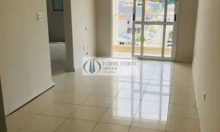 Apartamento com 2 quartos à venda na Alameda Rainha Santa, 188, Vila Carrão, São Paulo