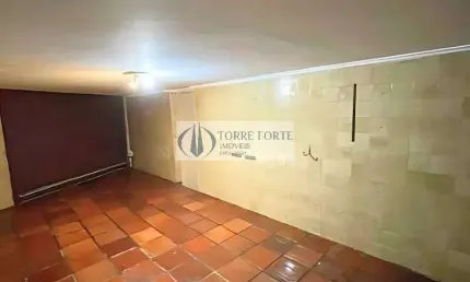 Casa com 3 quartos à venda na Rua Chamantá, 1, Vila Prudente, São Paulo