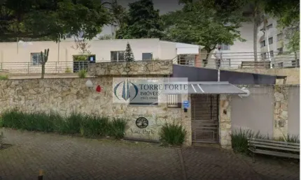  Excelente Apartamento com 3 dormitórios na Cidade Líder