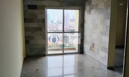 Apartamento com 2 quartos à venda na Rua Atucuri, 40, Vila Carrão, São Paulo