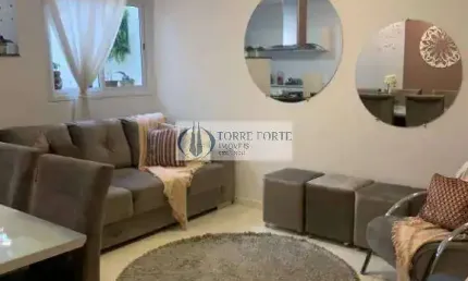 Lindo apartamento sem condomínio  3 dormitórios 1 suíte 4 vagas